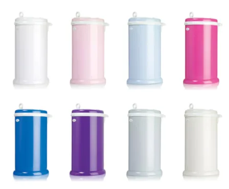 The 6 best new products for babies (because I couldn't narrow it to five)