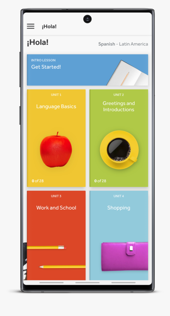 The best free class and memberships right now:3 months free of online foreign language classes through Rosetta Stone