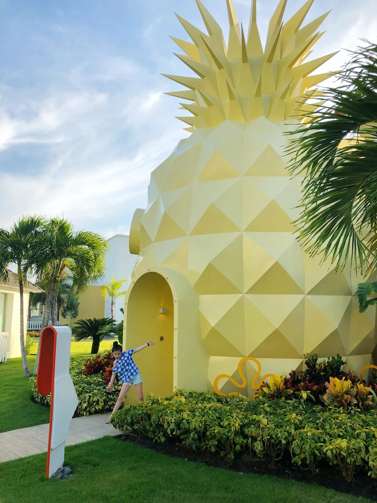 Nick Resort punta cana: Tips and tricks to make your vacation great