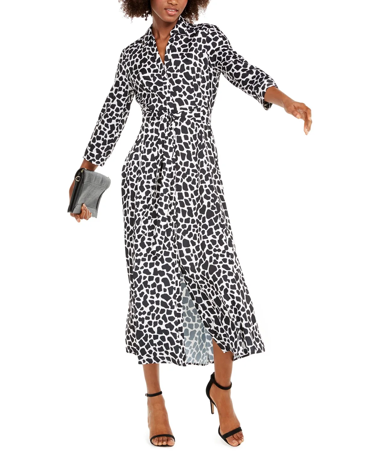 Liz Gumbinner for Cool Mom Picks