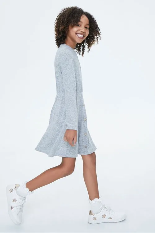 50+ gifts under $15 for kids: Carli D'Amilio's Essentially Charli book for tweens