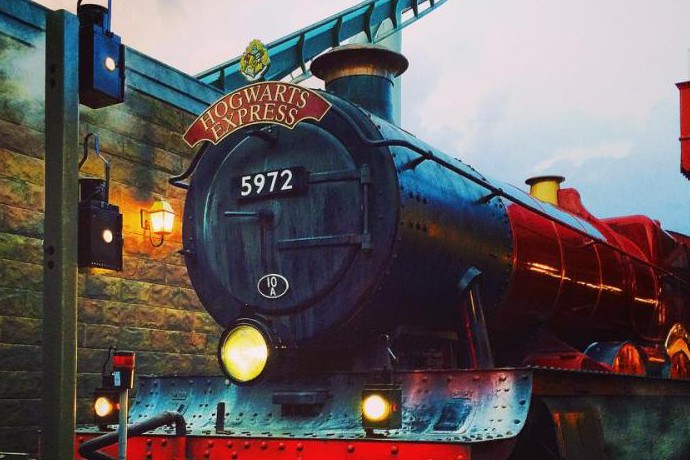 Family vacation tips with or without kids: Orlando