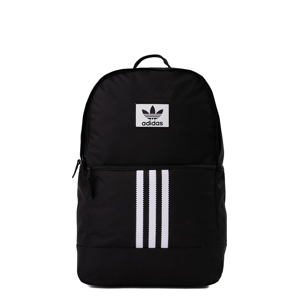 Cool backpacks for teens: Pastel Ombre at Jansport