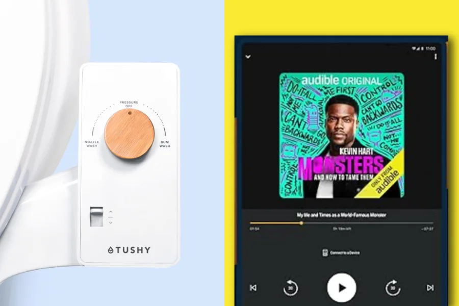 15 practical but very cool father's day gifts