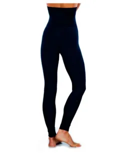 New shapewear you can wear just about everywhere