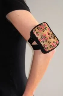 Fanny pack 2.0