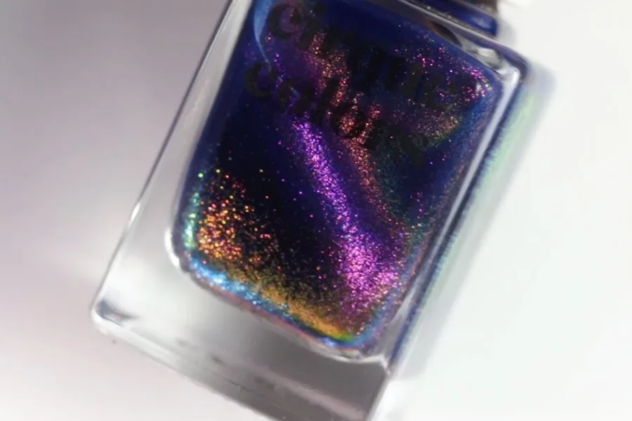 7 cool nail trends for fall 2023 you can totally do yourself at home