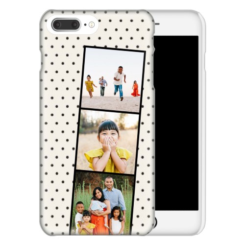 Personalized Mother's Day gifts: Personalized photo phone case | Shutterfly