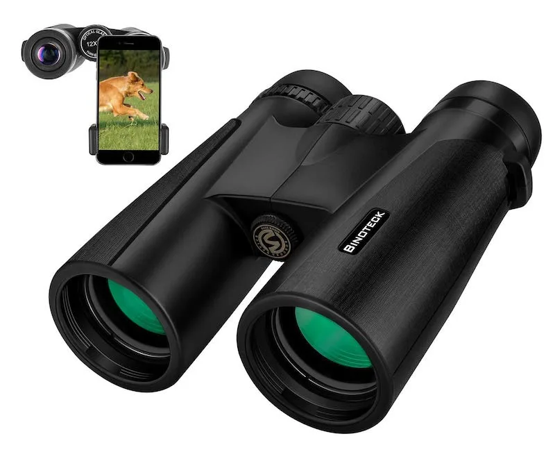 Gifts for dads who love the outdoors: A donation in his name to Nature.org
