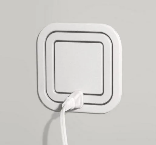 5 tech picks you won't want to miss this week