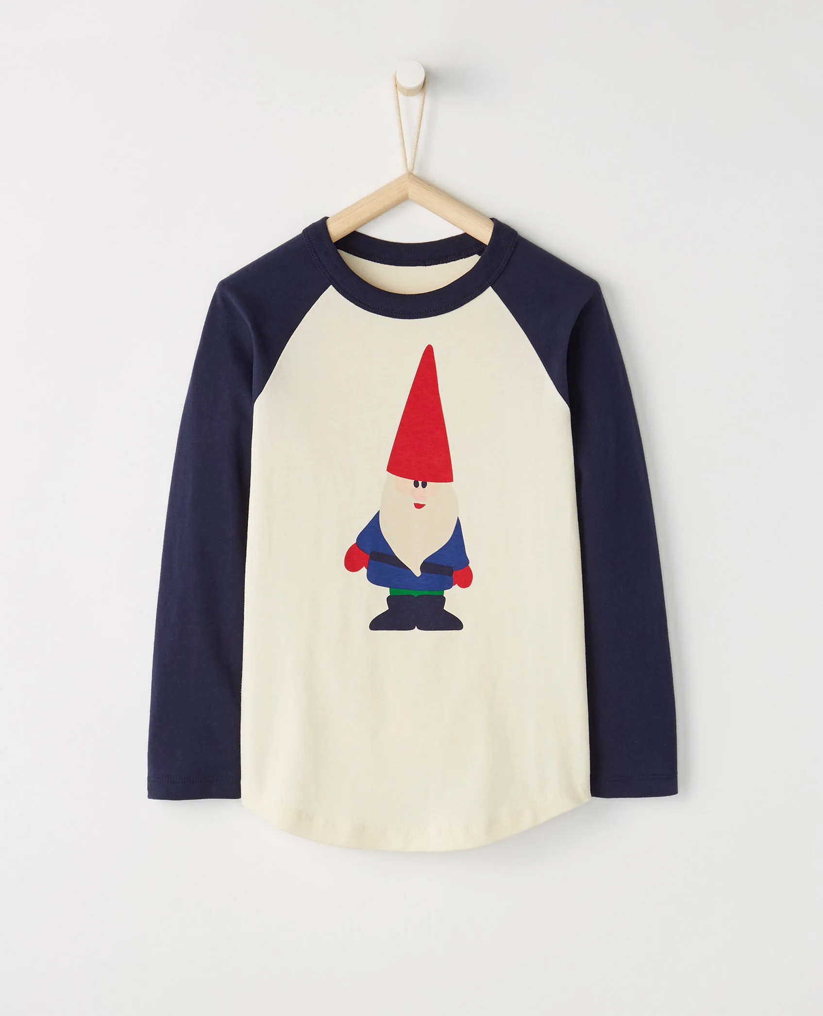 Huge Hanna Andersson kids sale: Reversible down jacket