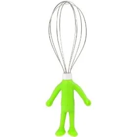 Kid safe utensils for future foodies