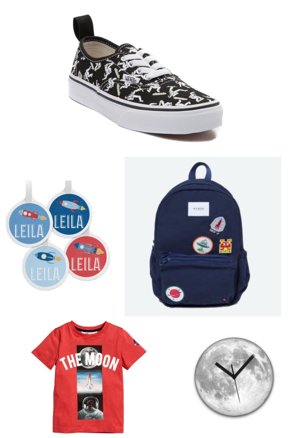 Cool space gear for back to school | back to school shopping 2017 | mompicksprod.wpengine.com