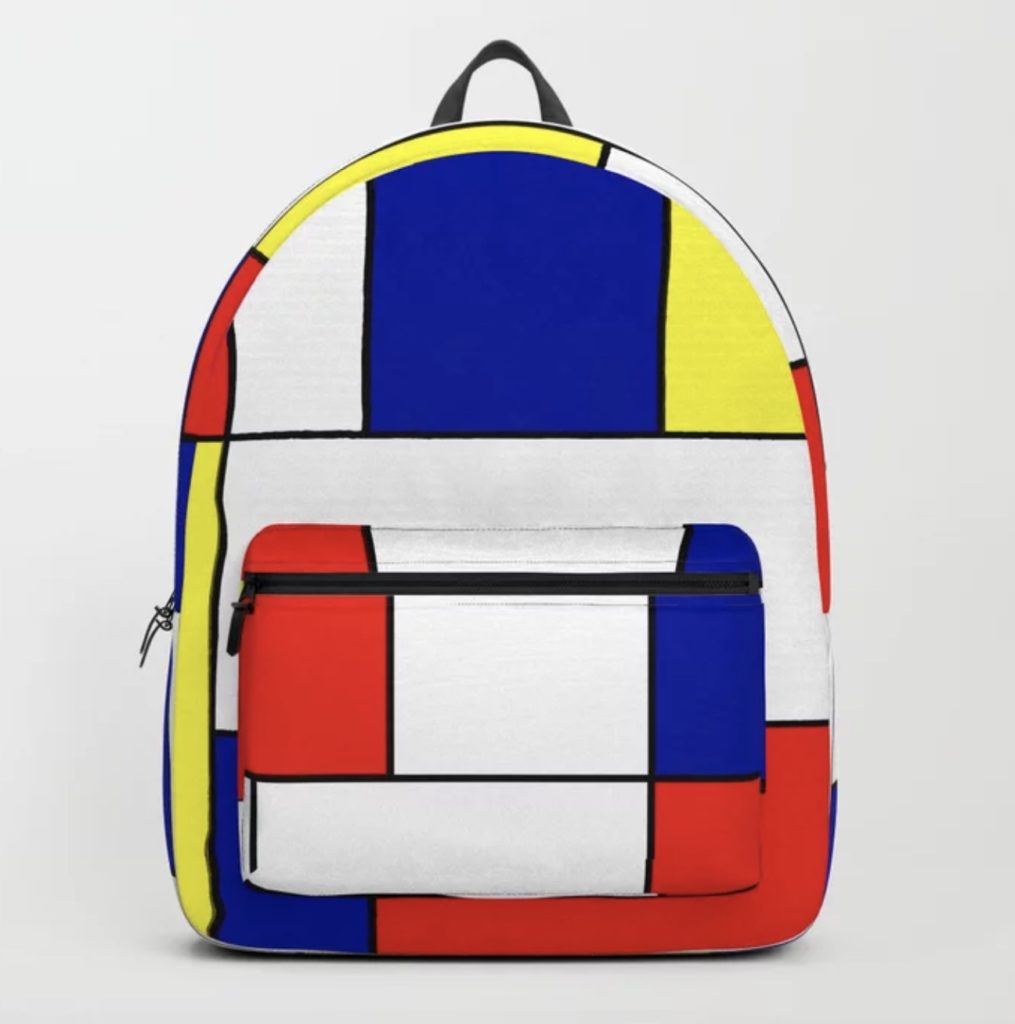 Cool backpacks for teenagers in 2019