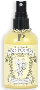 Poo-Pourri: The $9.95 Marriage Saver