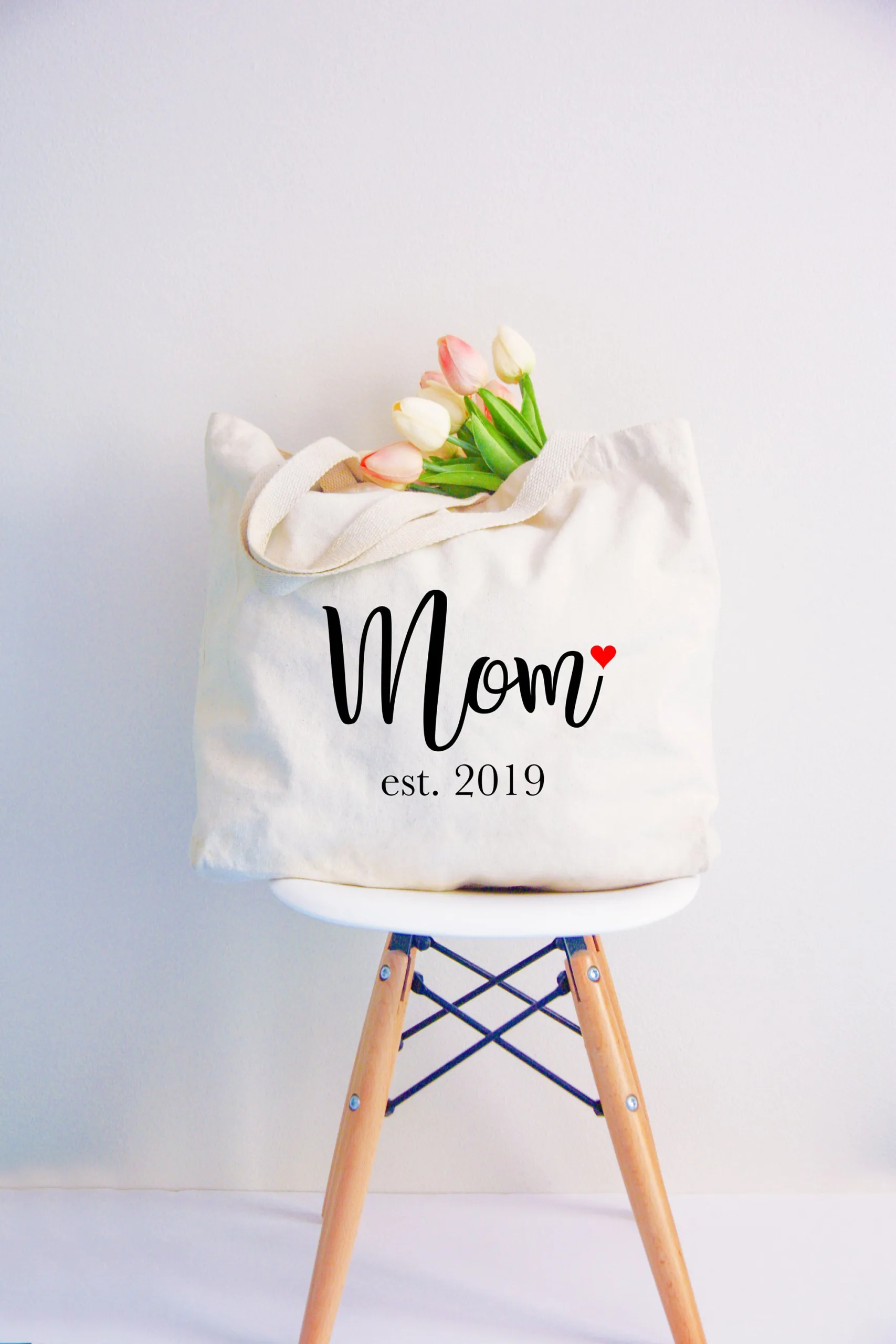 Mother's Day Gift Guide