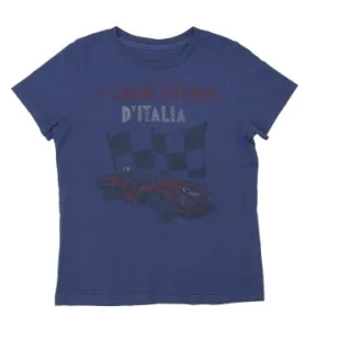 Ready for Cars 2? Now you will be.