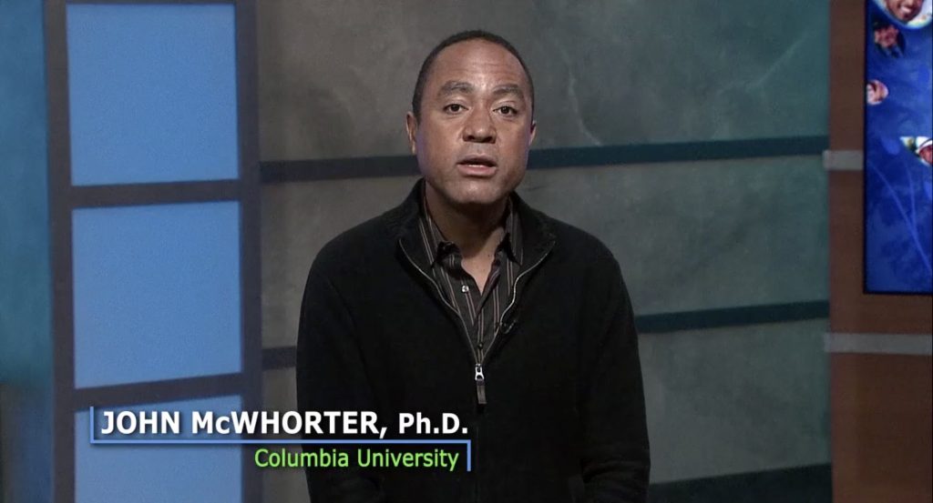 How Hamilton revolutionized the Broadway musical: Online lecture from The Great Courses Plus