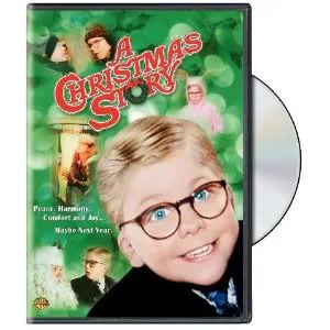 The coolest family movies for Christmas day with younger kids