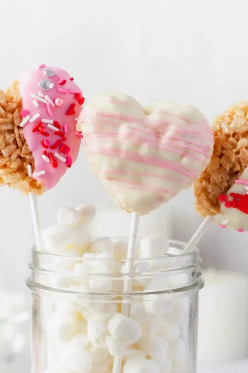 Best Ideas for Kids