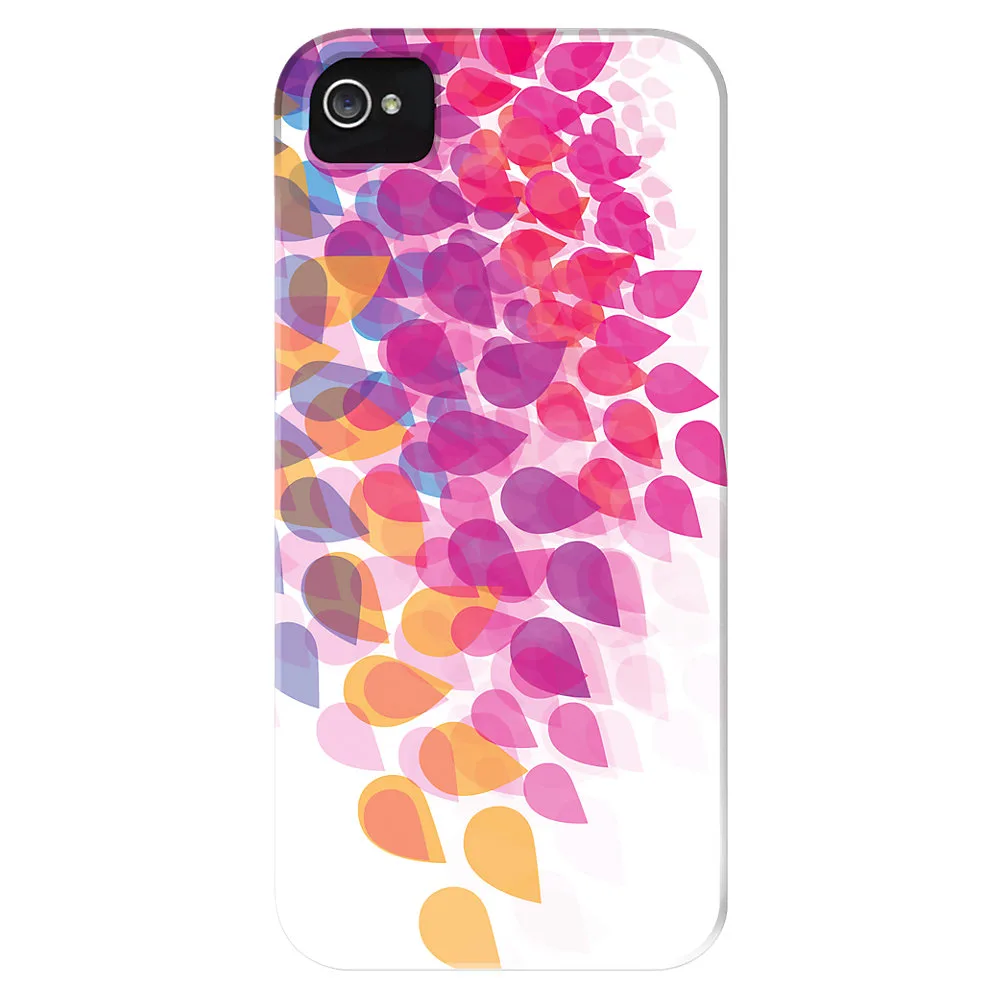 Gifts that give back - Red Dirt iPhone case at Given Goods