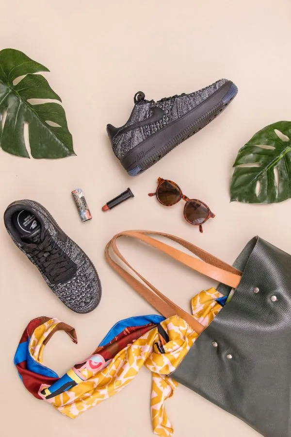 Stylish Accessories & Everyday Essentials Target Finds