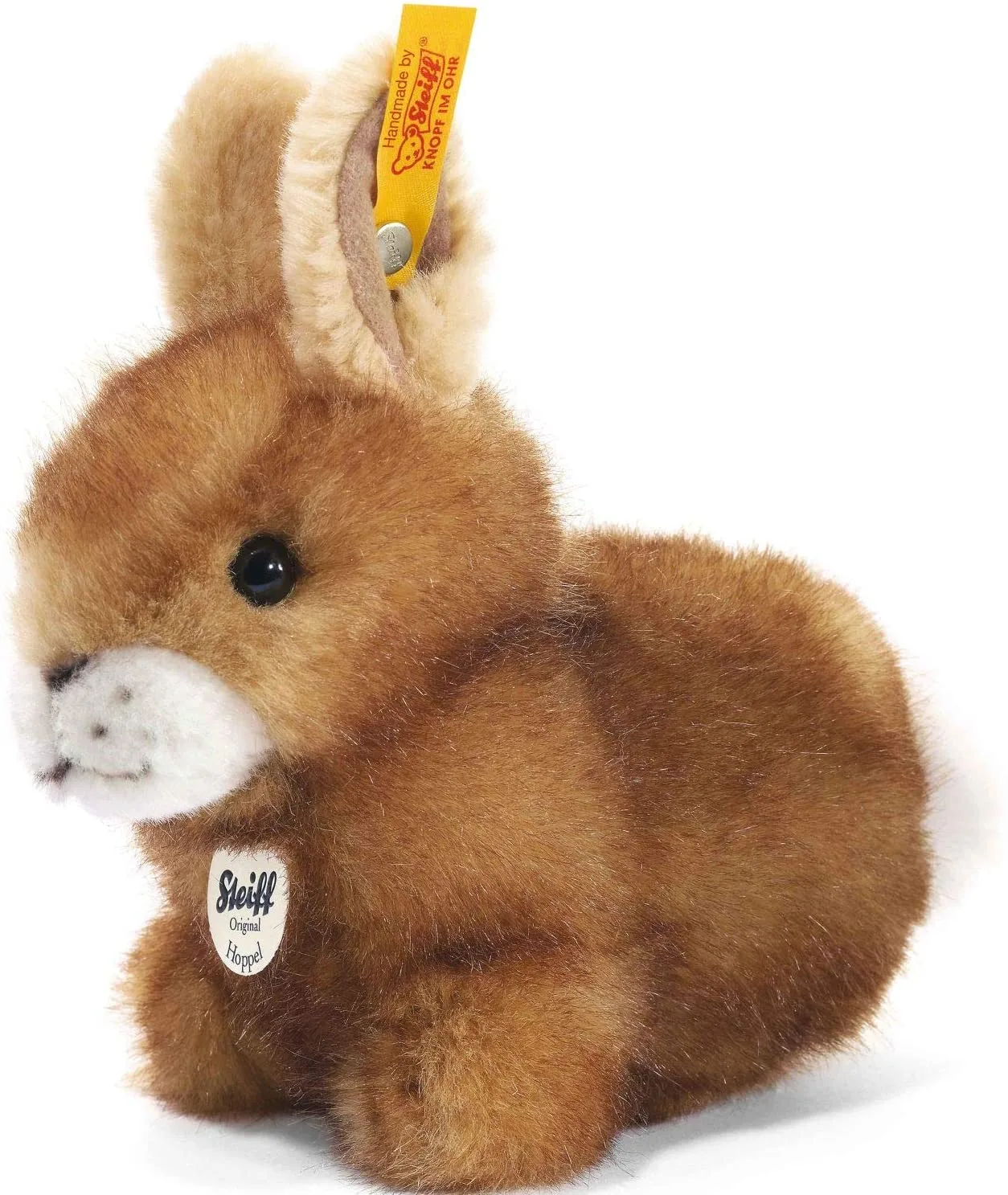 Drugstore Easter Basket Gifts