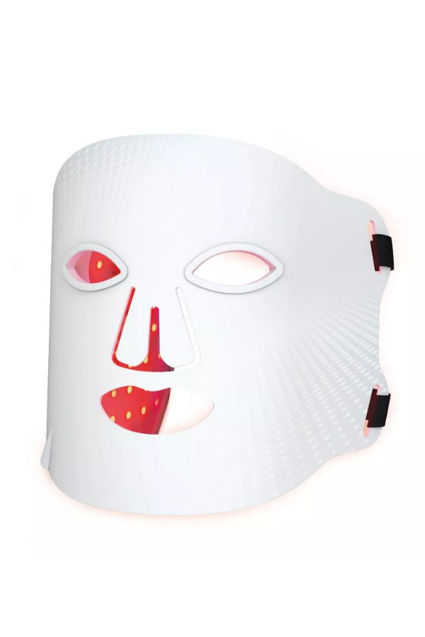 SLF LED Face Mask