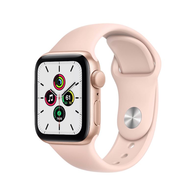 The best of Target's Black Friday deals: $50 off the Apple Watch