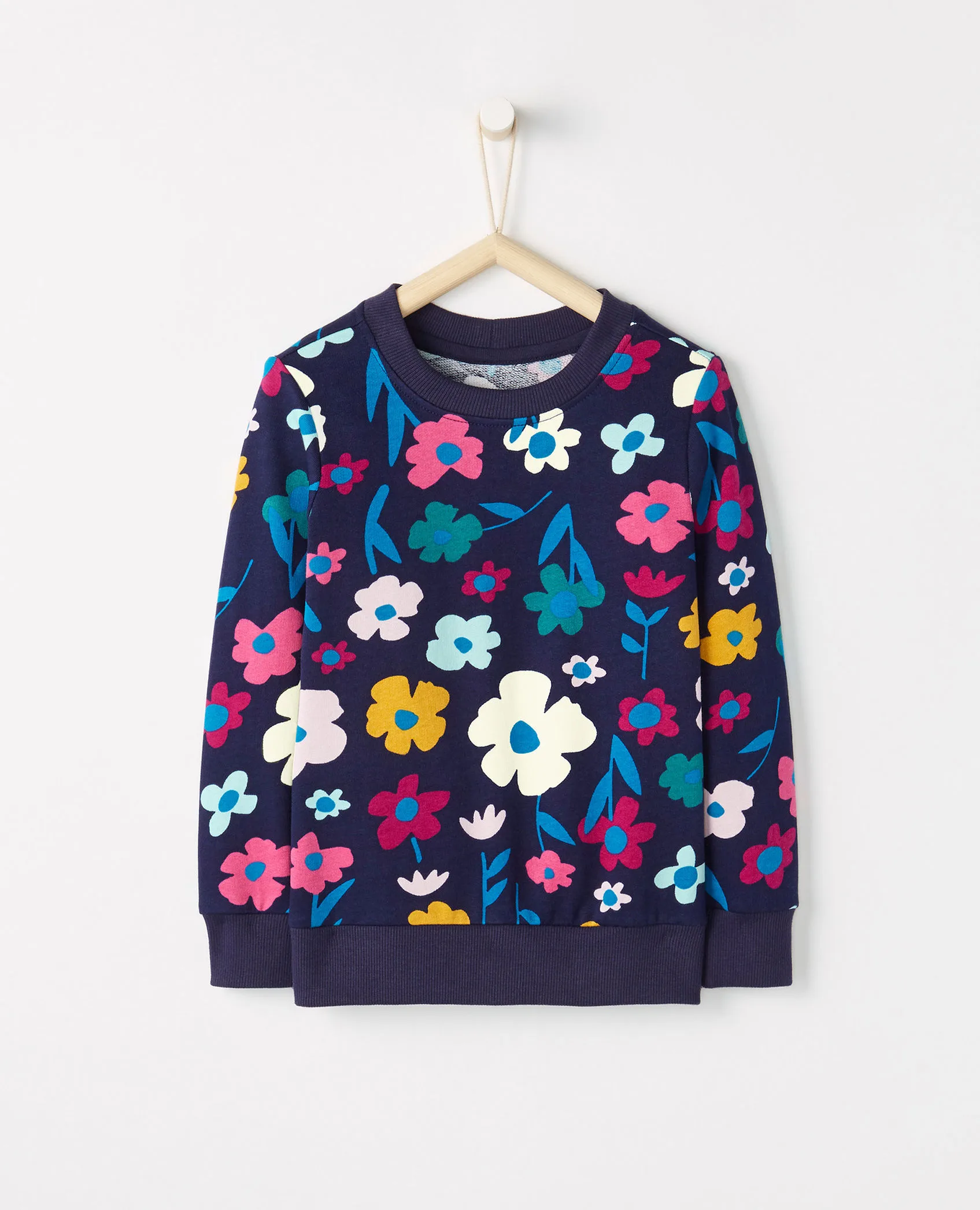 Huge Hanna Andersson kids sale: Tutu dresses