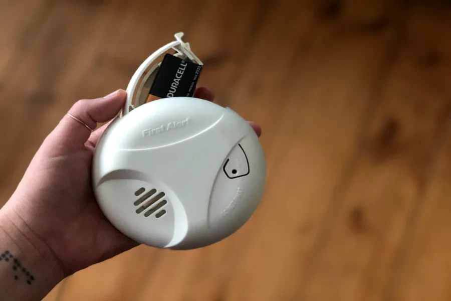 A Daylight Savings tip that could save your family's life