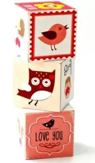 Sweet, but not-sugary, Valentines gifts for under $20