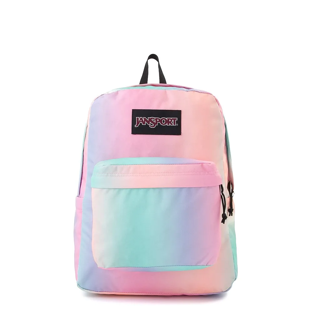 Cool backpacks for teens: Adaptive wheelchair backpack at Target