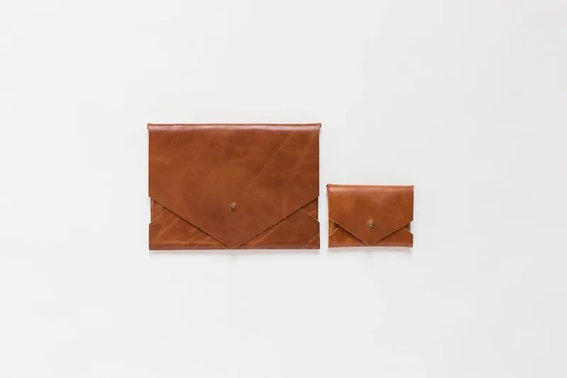 The best Black Friday deals 2020: Gale & Hayes leather clutches are 15% off.