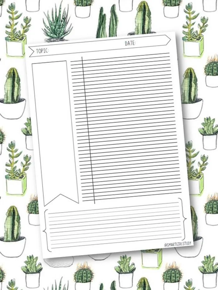 free first day of school worksheet by Sunny Day Family