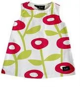 Cute girls' clothes that play tough