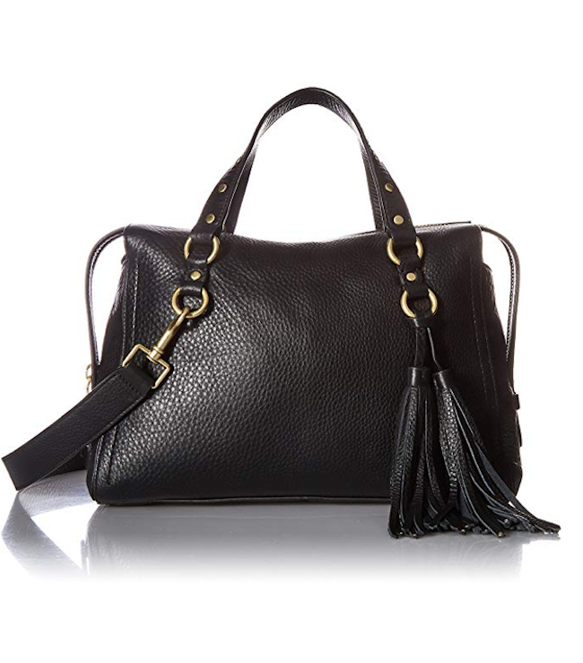 The best Amazon Prime Day deals: Cole Haan Cassidy Satchel