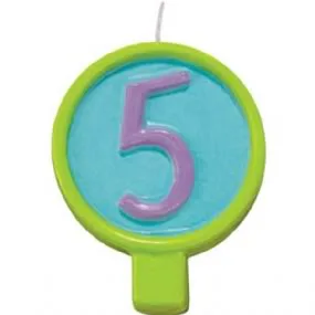 Birthday gifts for 5 year old boy? - Reader Q&A