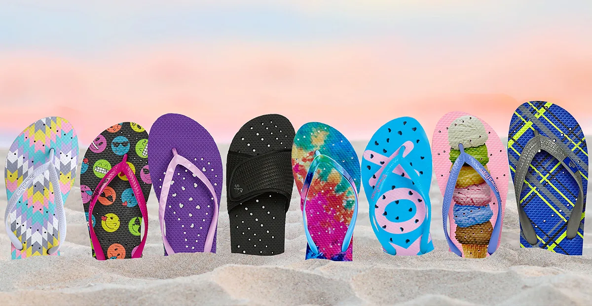 coolmompicks.com