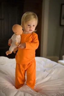 Solid basics for kids? Reader Q&A