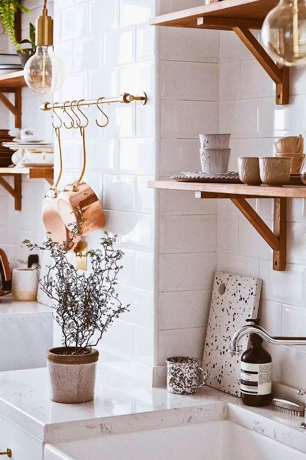 Kitchen & Home Must-Haves Target Finds