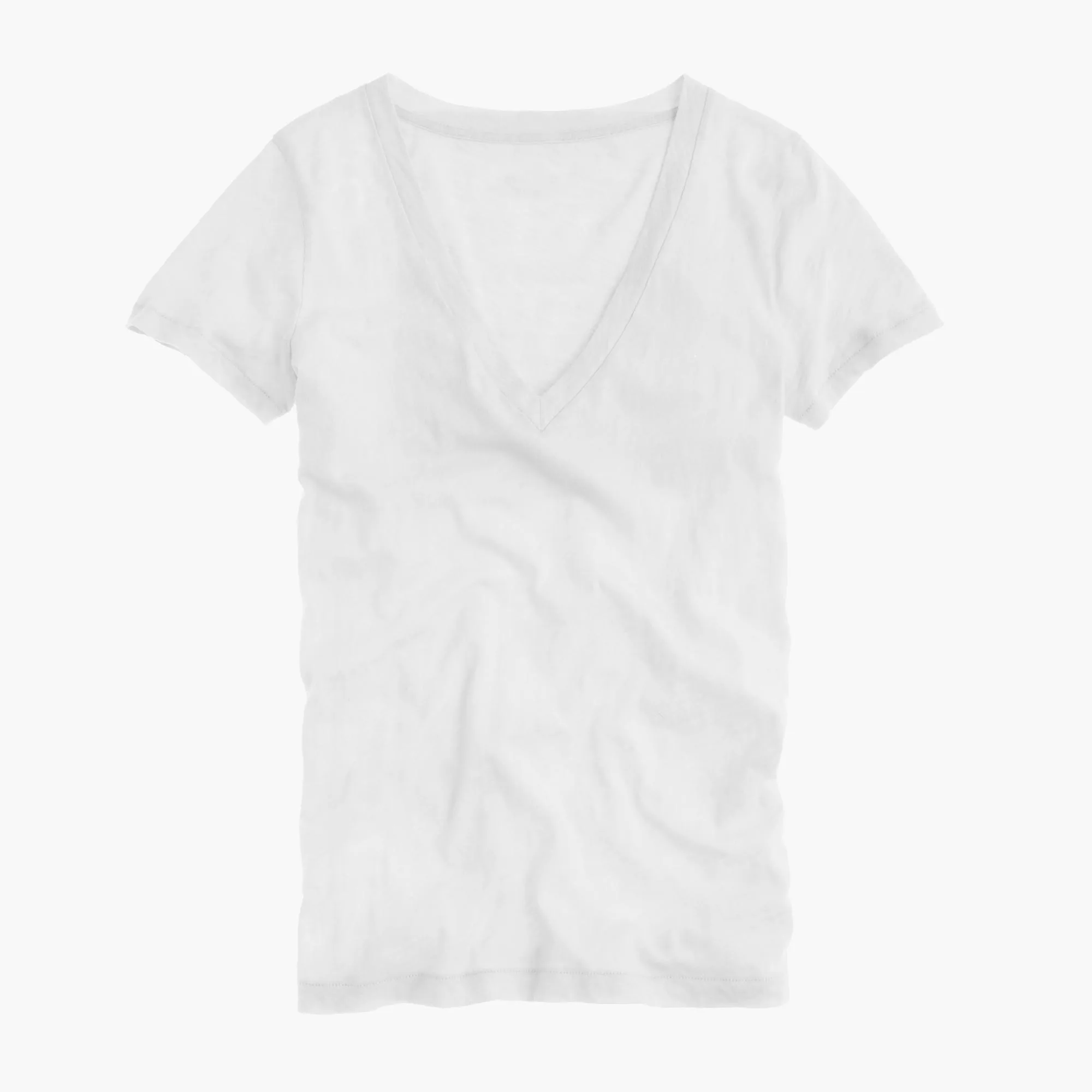 coolmompicks.com