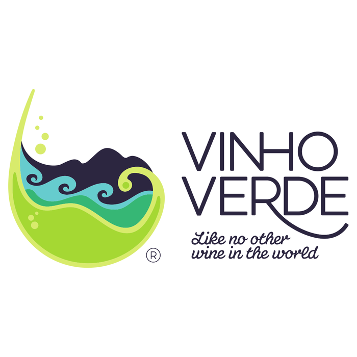 Vinho Verde: Versatile wines from Northern Portugal that pair well with all kinds of foods (sponsor)