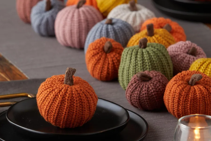 Fall decor finds on Etsy to spruce up your home affordably
