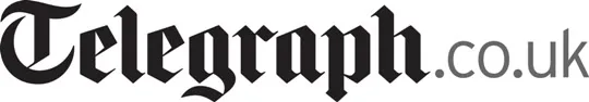 Telegraph UK names the 12 Best Websites for Families and Children (and we're on it!)