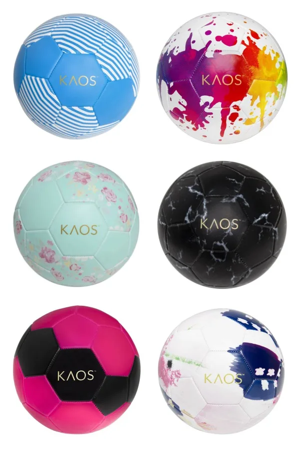 coolmompicks.com