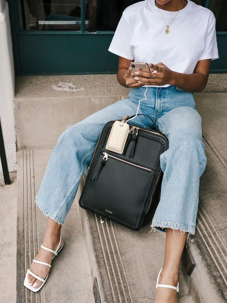 Mother's Day gift guide 2020