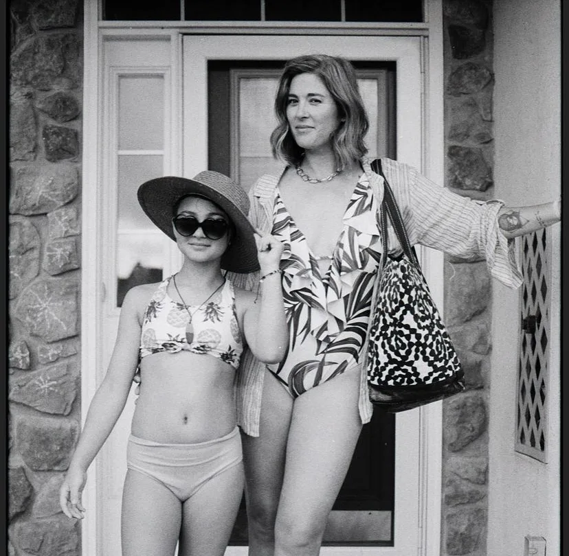 Cool Mom Picks