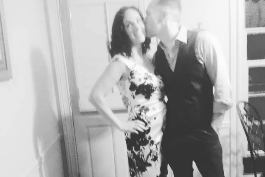 Cheap and easy date night ideas in for Valentine's Day or any night