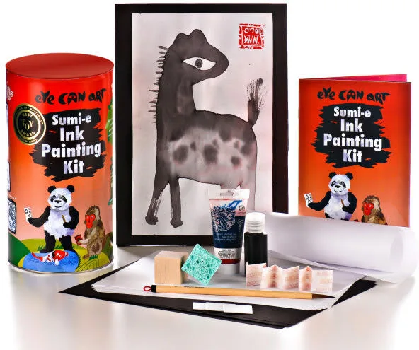 Birthday gift for 9-year-old girl? Reader Q+A